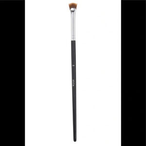 🧜‍♀️HOST PICK 🔱 STILA Lash Lift Off Mascara Brush, NWT
